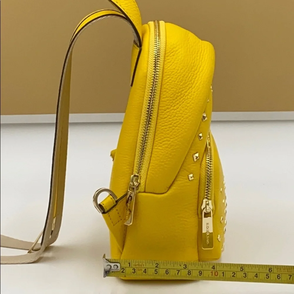 Michael Kors hardware erin