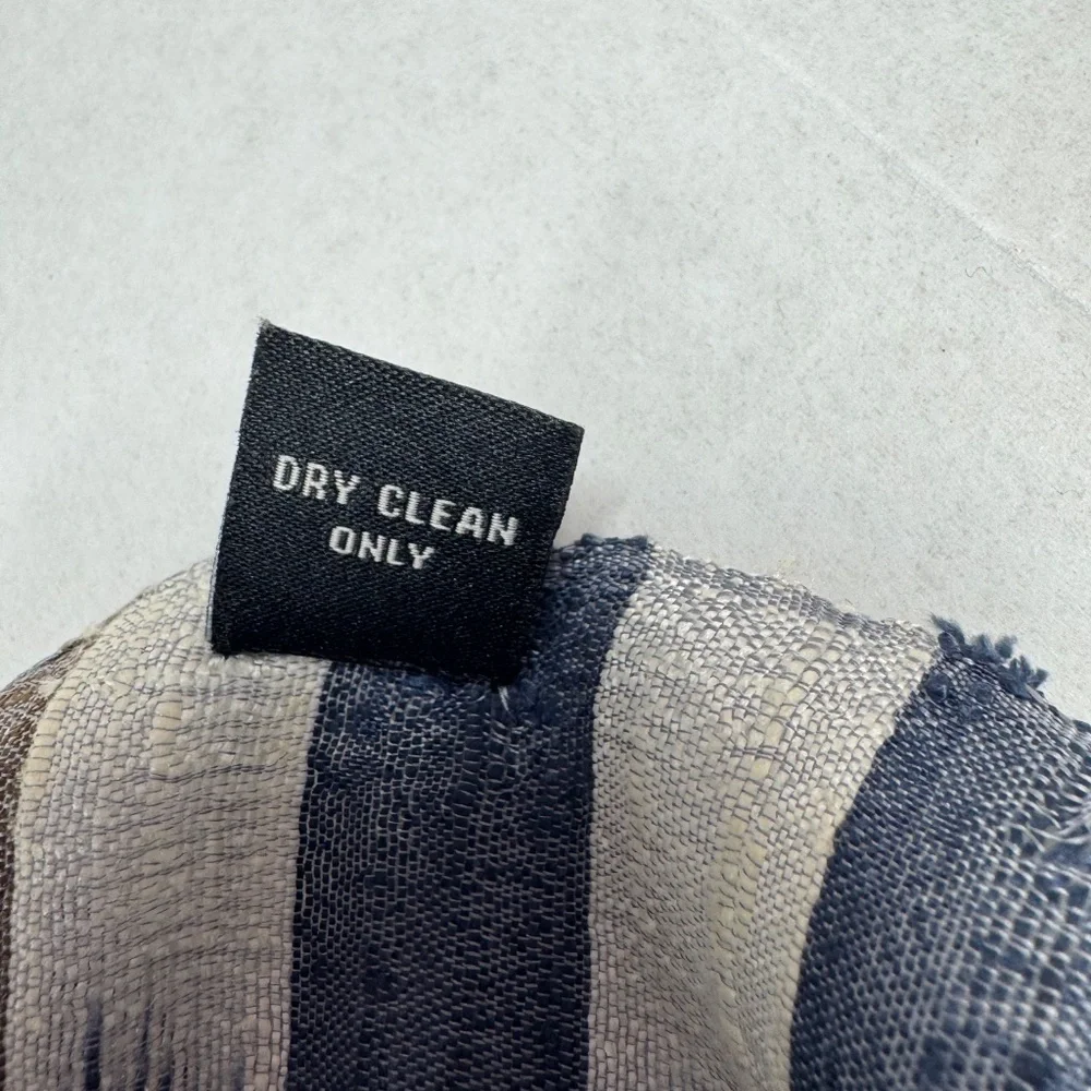 N/A unisex silk