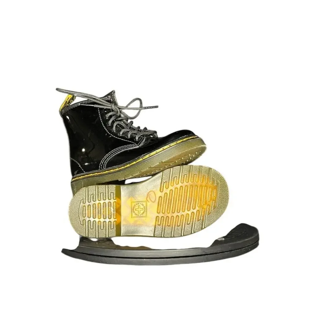 Dr. Martens these dr