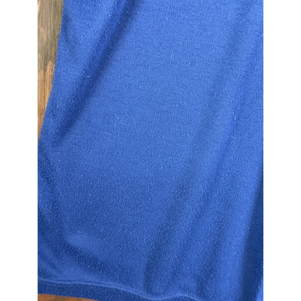 Patagonia as mens blue