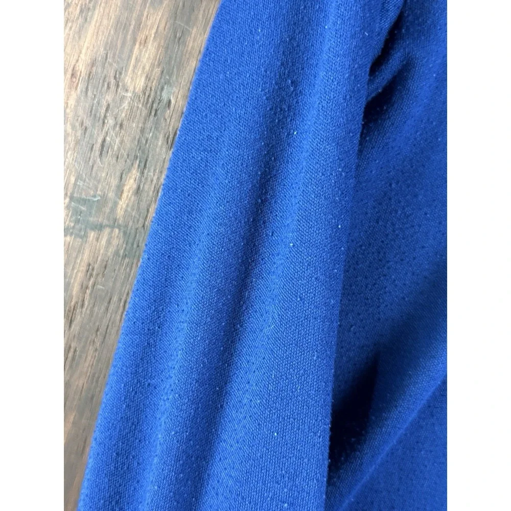 Patagonia zip lightweight capilene