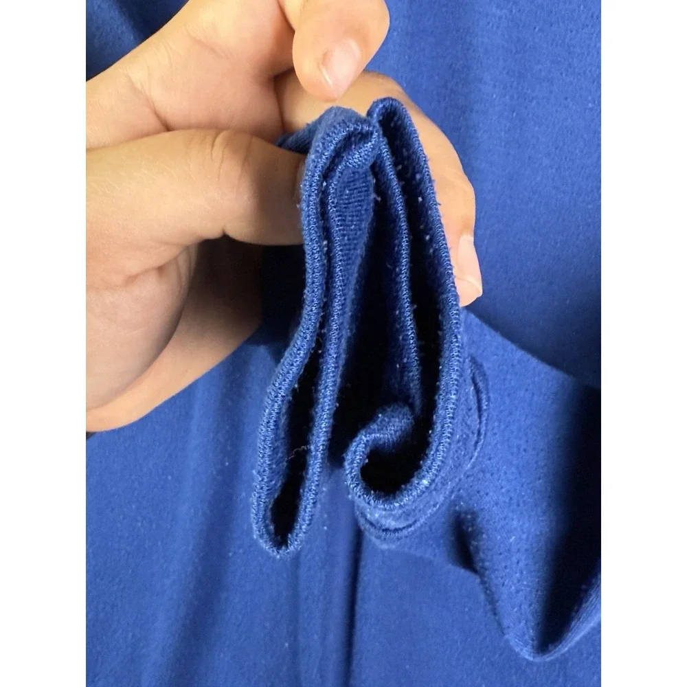 Patagonia pilling medium above