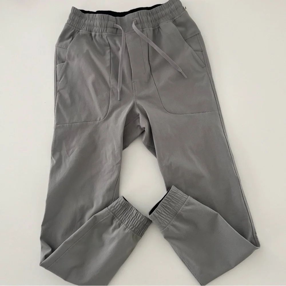 lululemon athletica lululemon abc