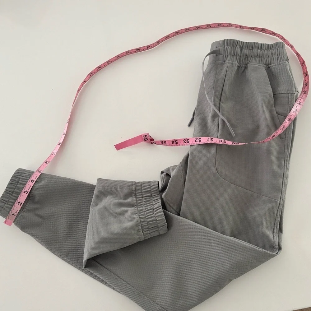 lululemon athletica lululemon abc
