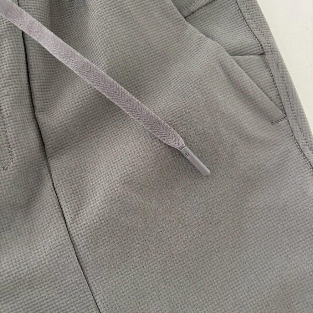 lululemon athletica lululemon abc