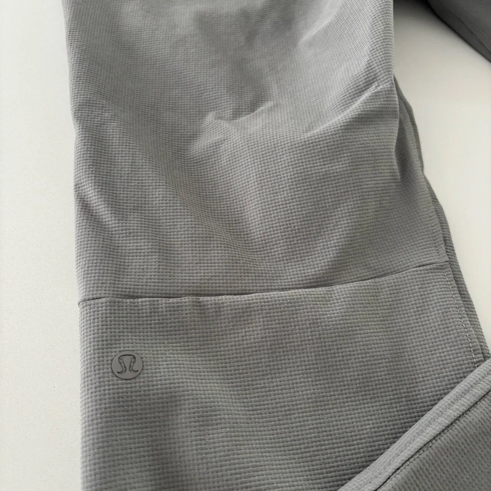 lululemon athletica lululemon abc
