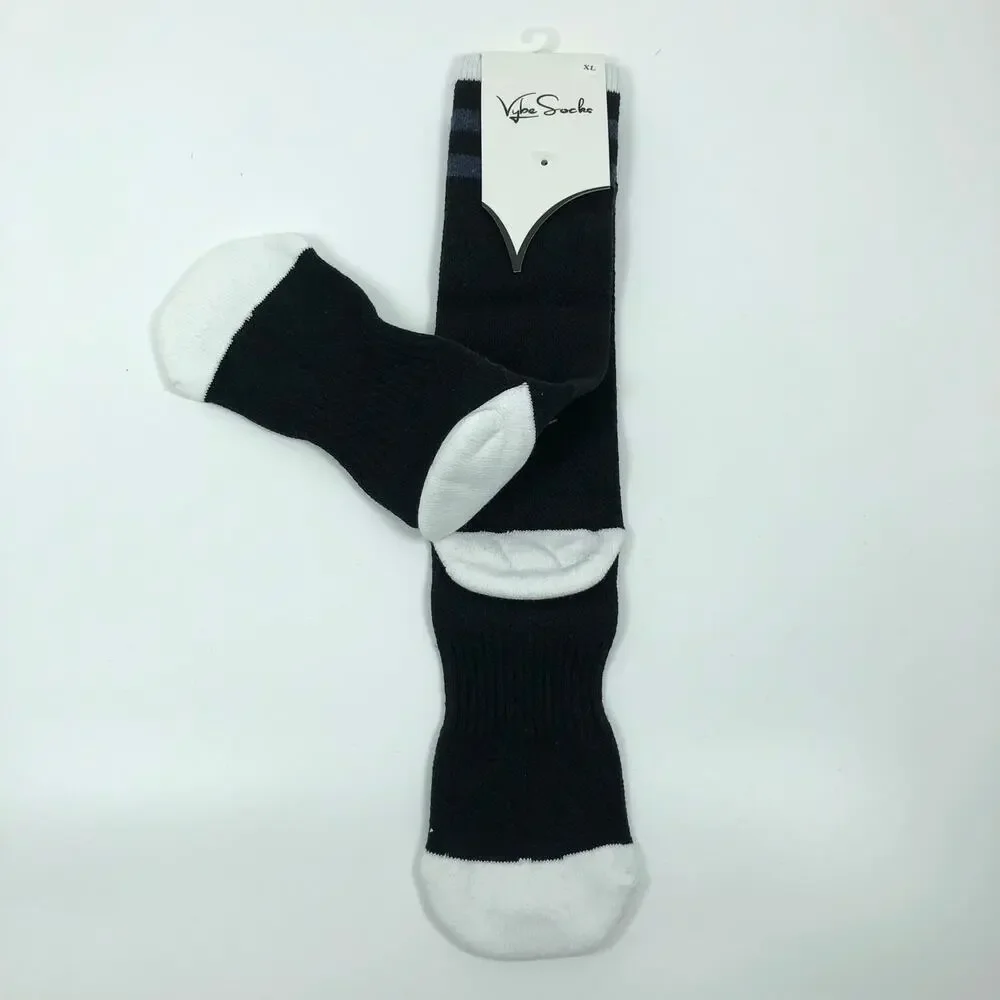 Vybe lot pairs