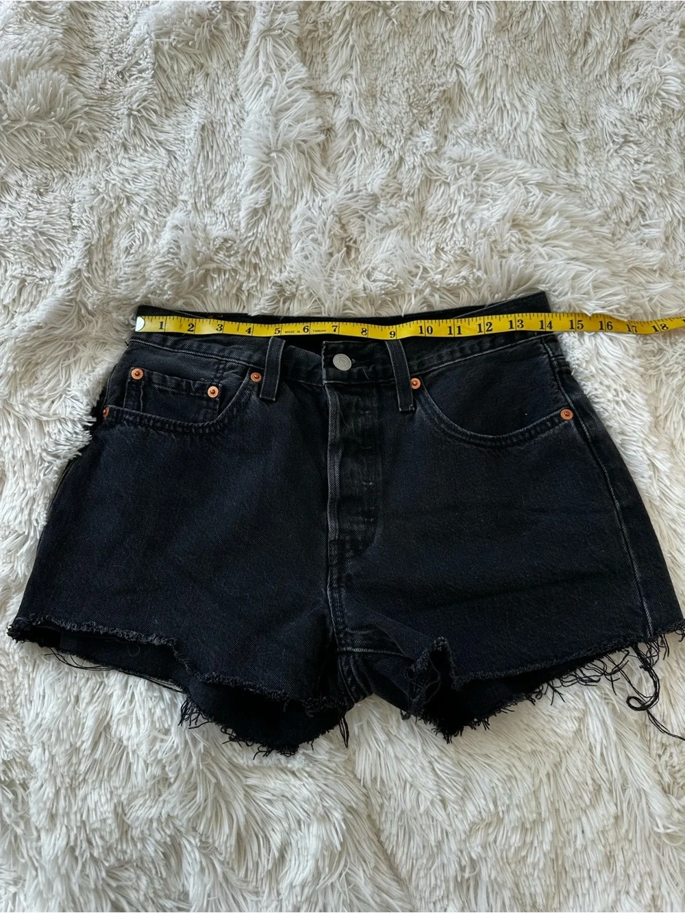 Levis levi’s 501