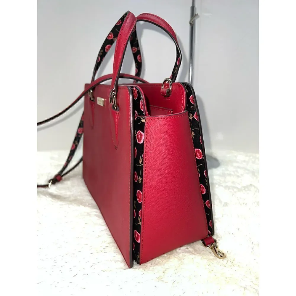 kate spade ➡️new tag