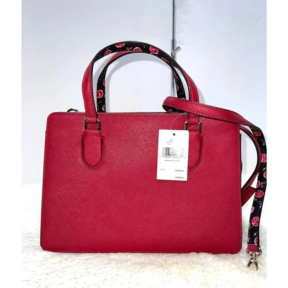 kate spade ➡️new tag