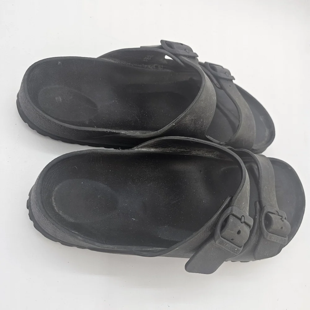 Birkenstock arizona eva
