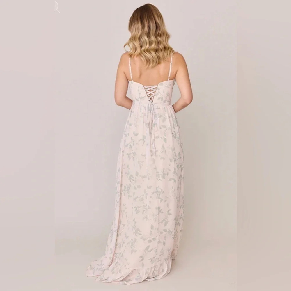 Revelry dress women’s