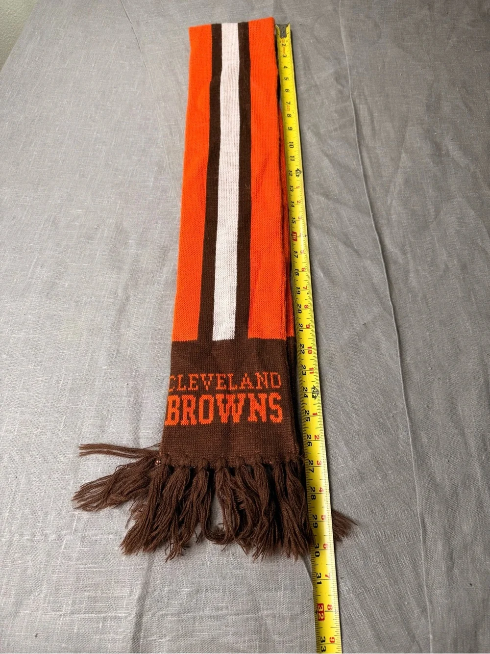 NFL cleveland browns