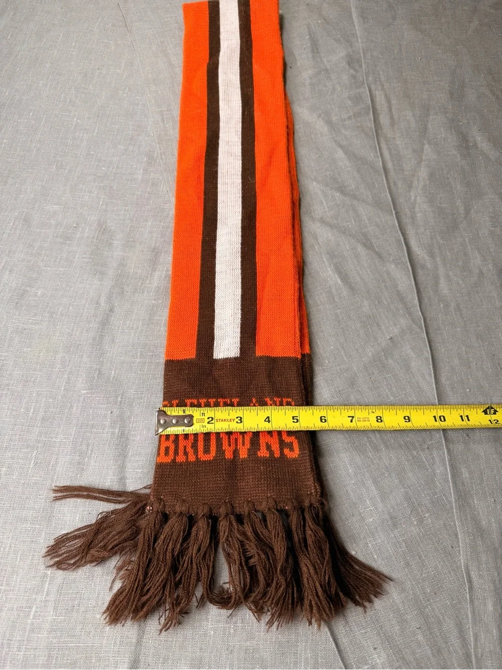 NFL cleveland browns