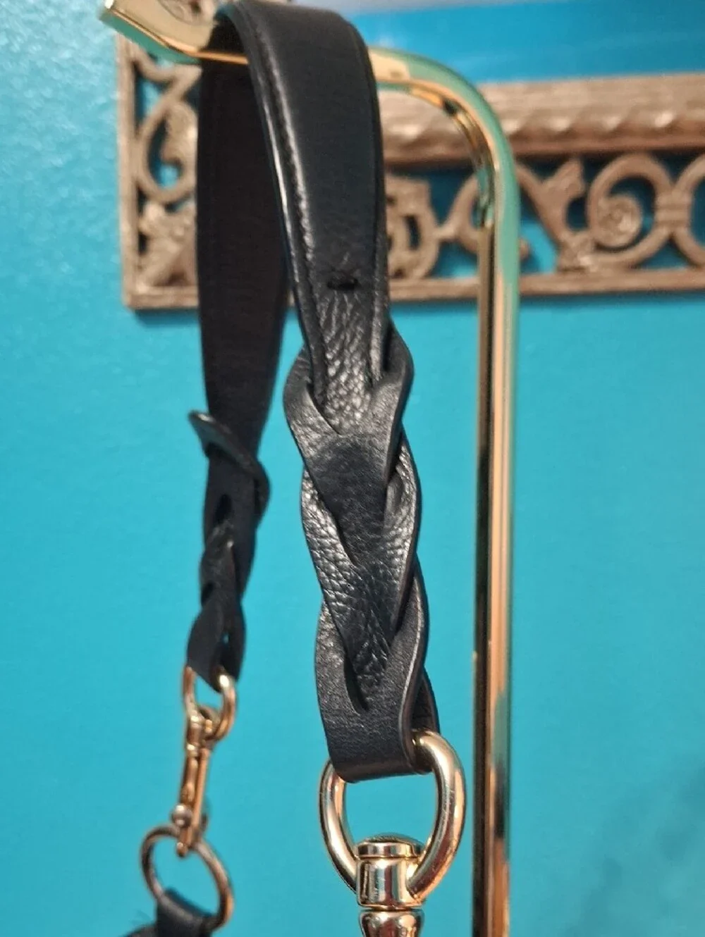 N/A