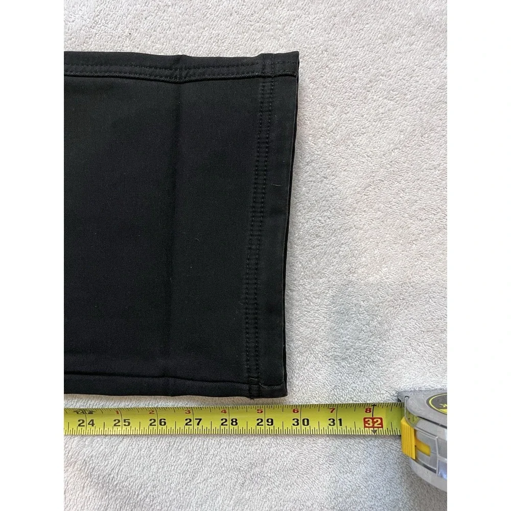 Coleman nwt fleece