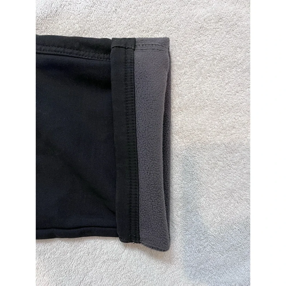 Coleman nwt fleece