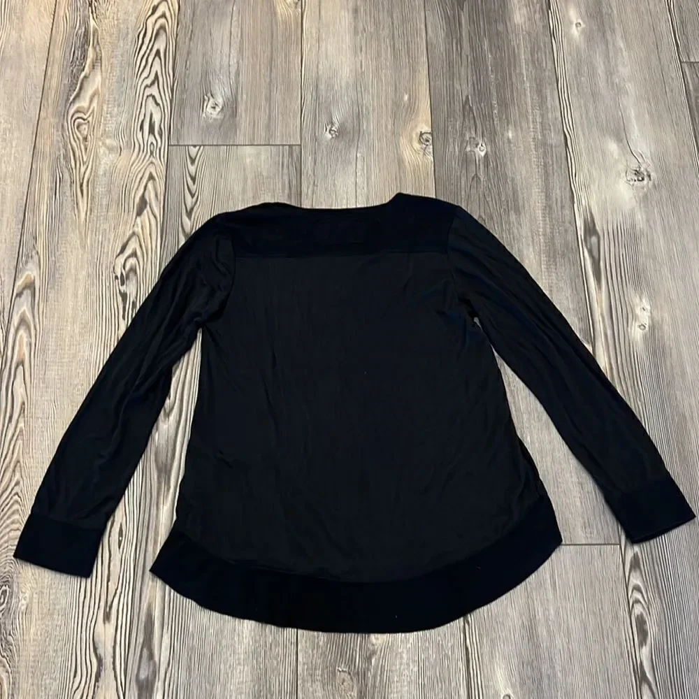 Oregon State Grandma Long Sleeve Shirt