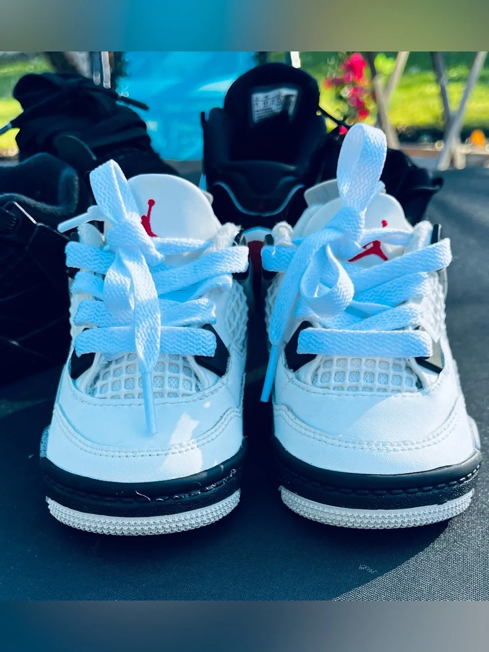 Jordan sale pre