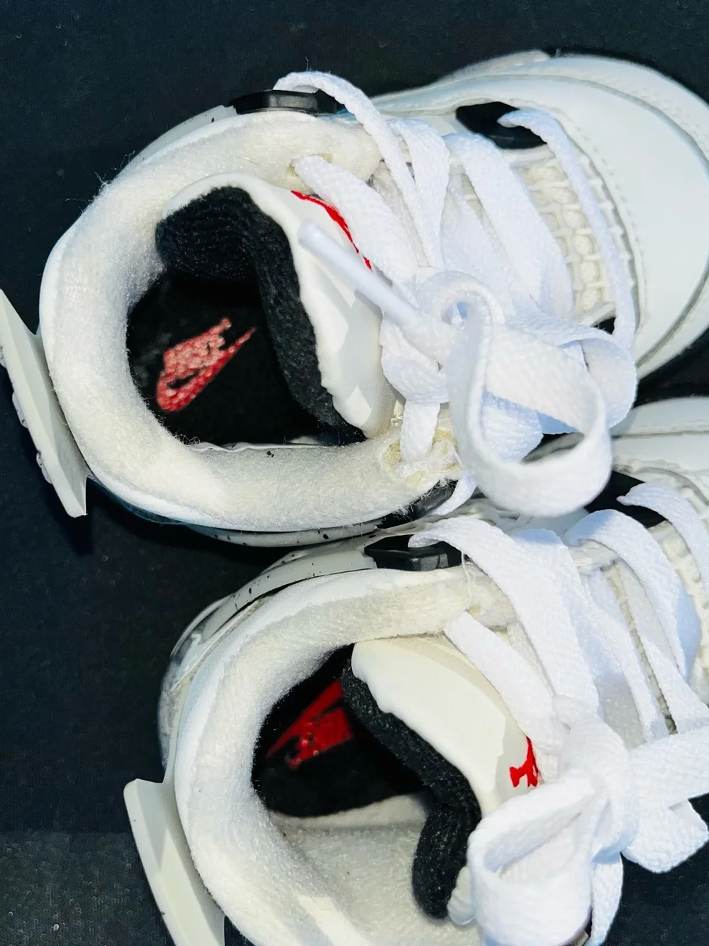 Jordan sale pre