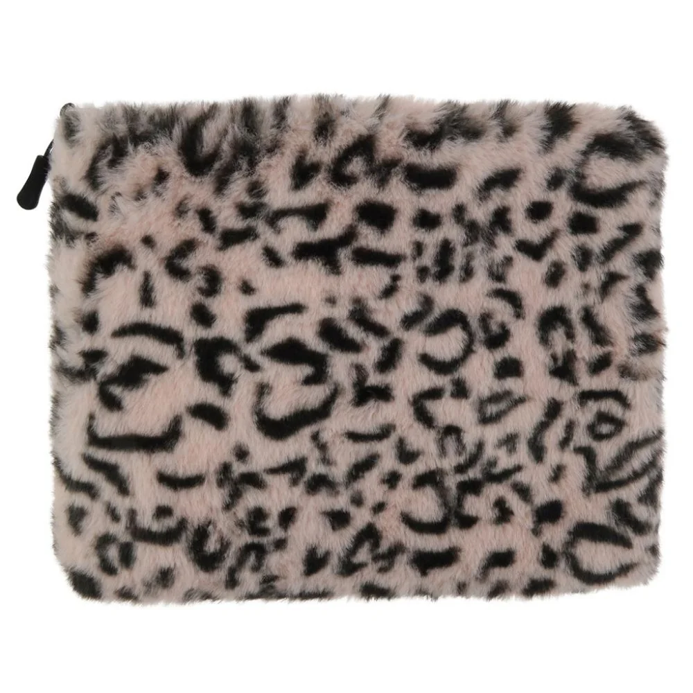 Capelli of New York girls cheetah