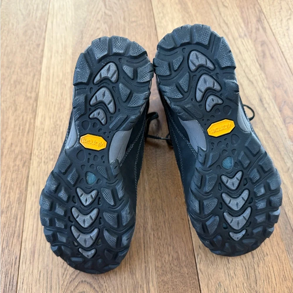 Teva cushions comfortable