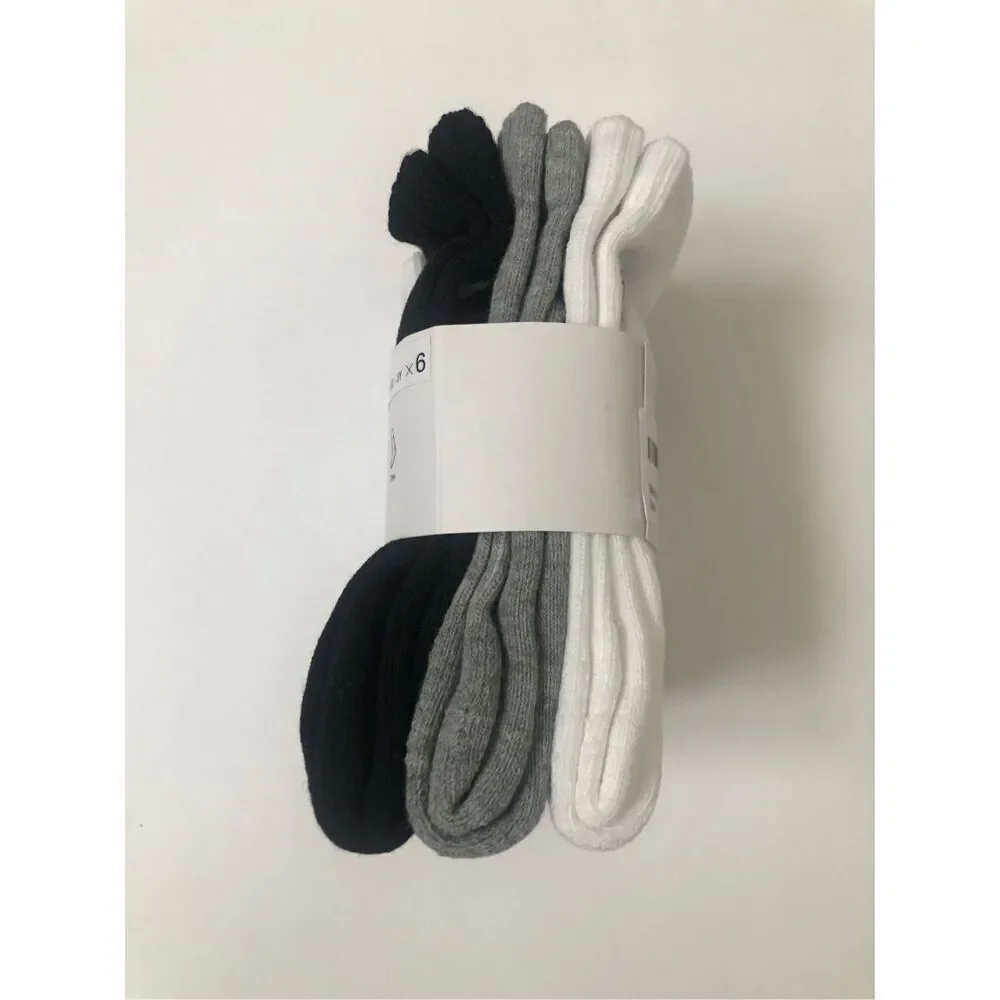 Nike boys cushioned