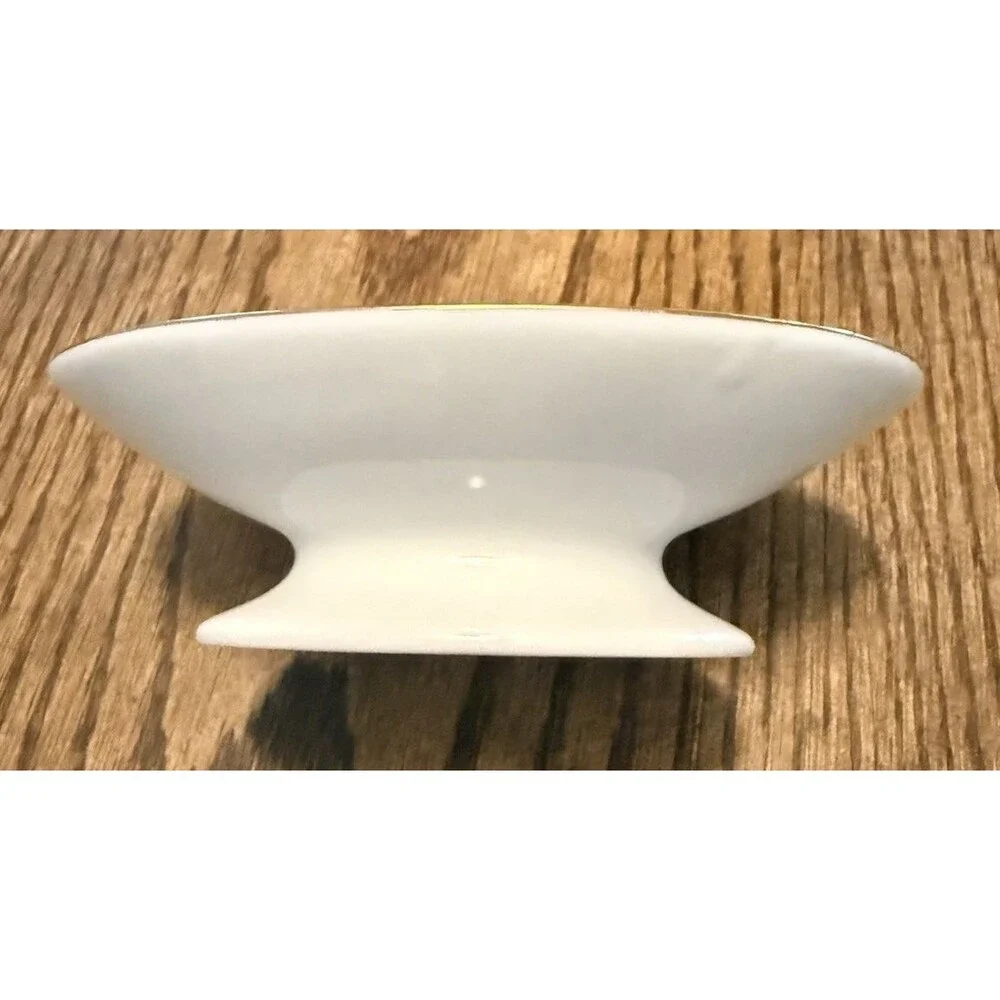 Otagiri japanese garden brand
