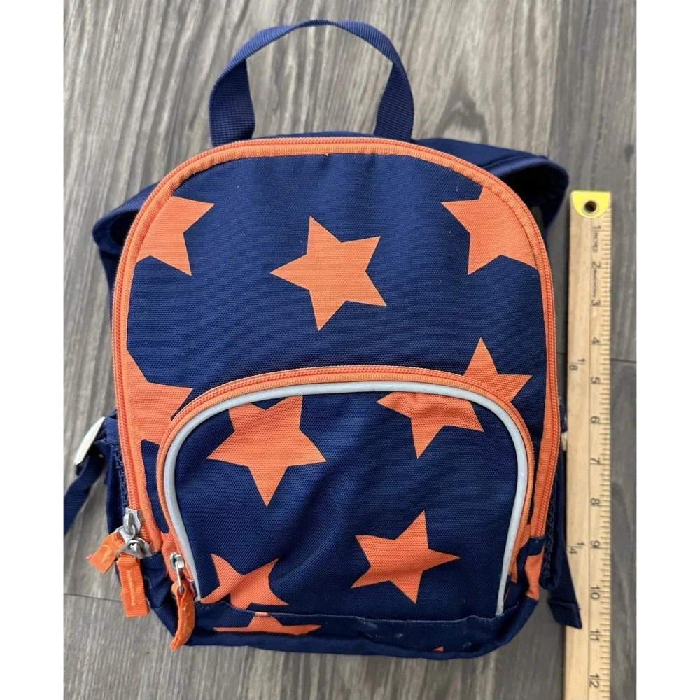 Pottery Barn Kids pottery barn