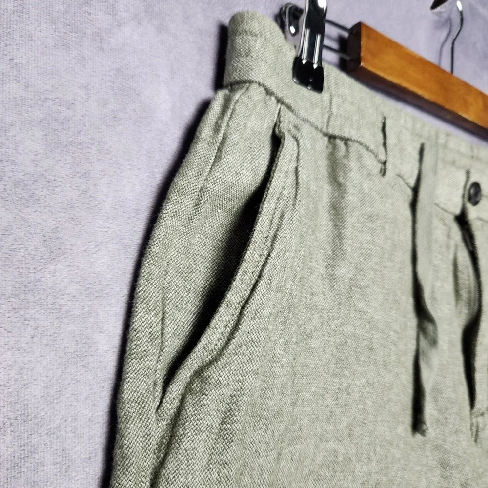Banana Republic banana republic