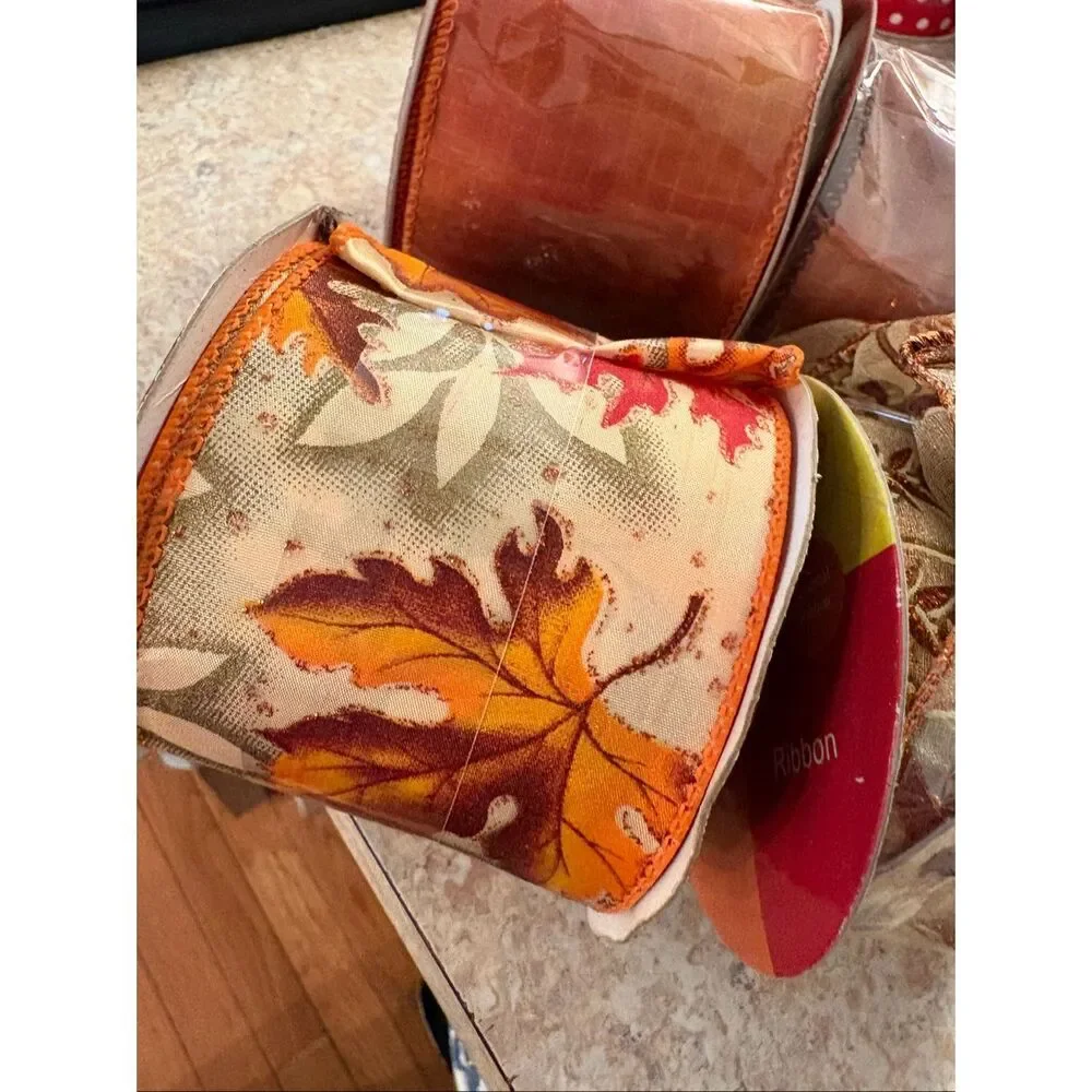 No Brand fall autumn