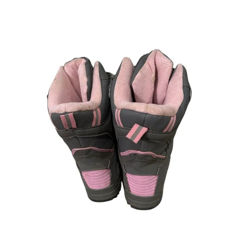 totes these are