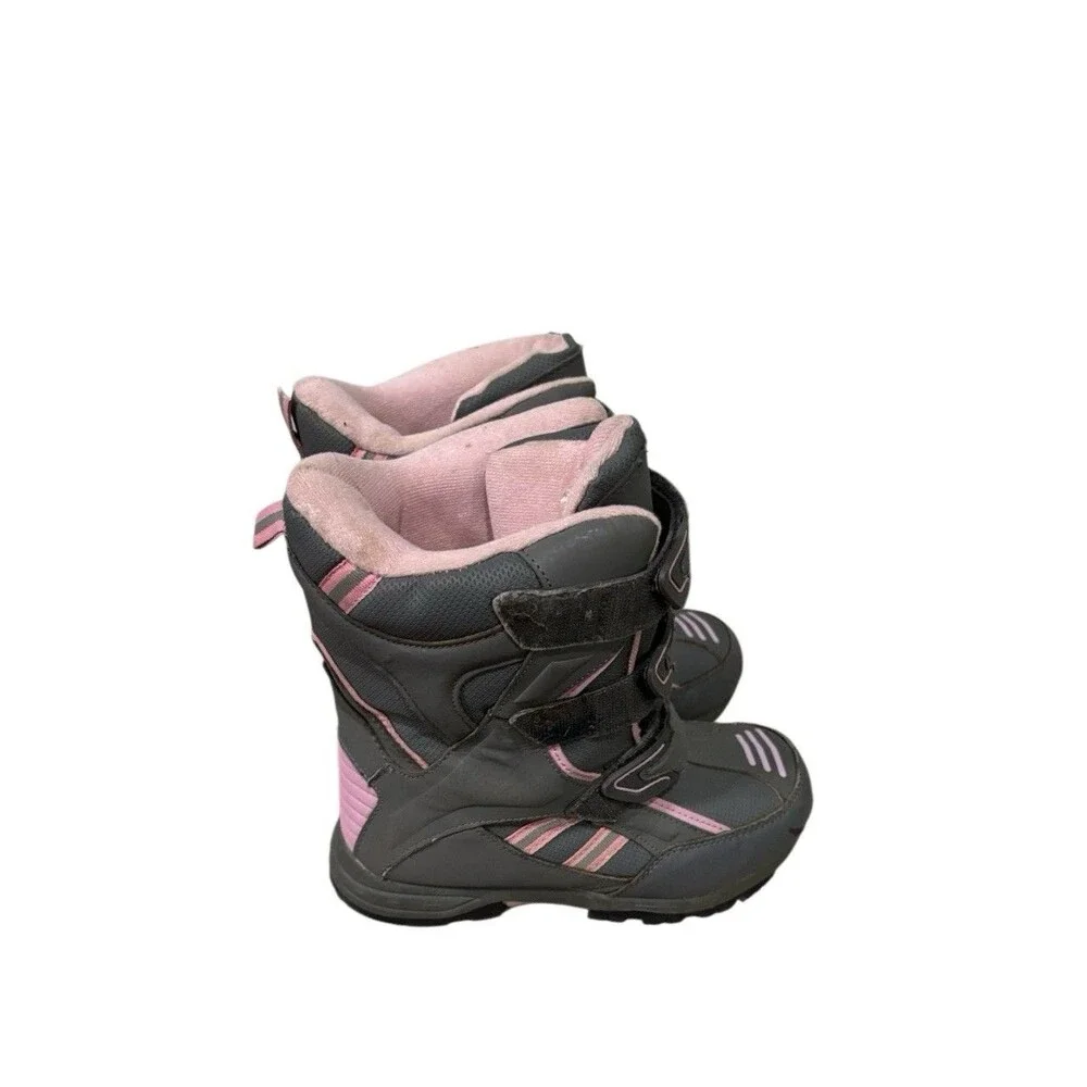 totes these are