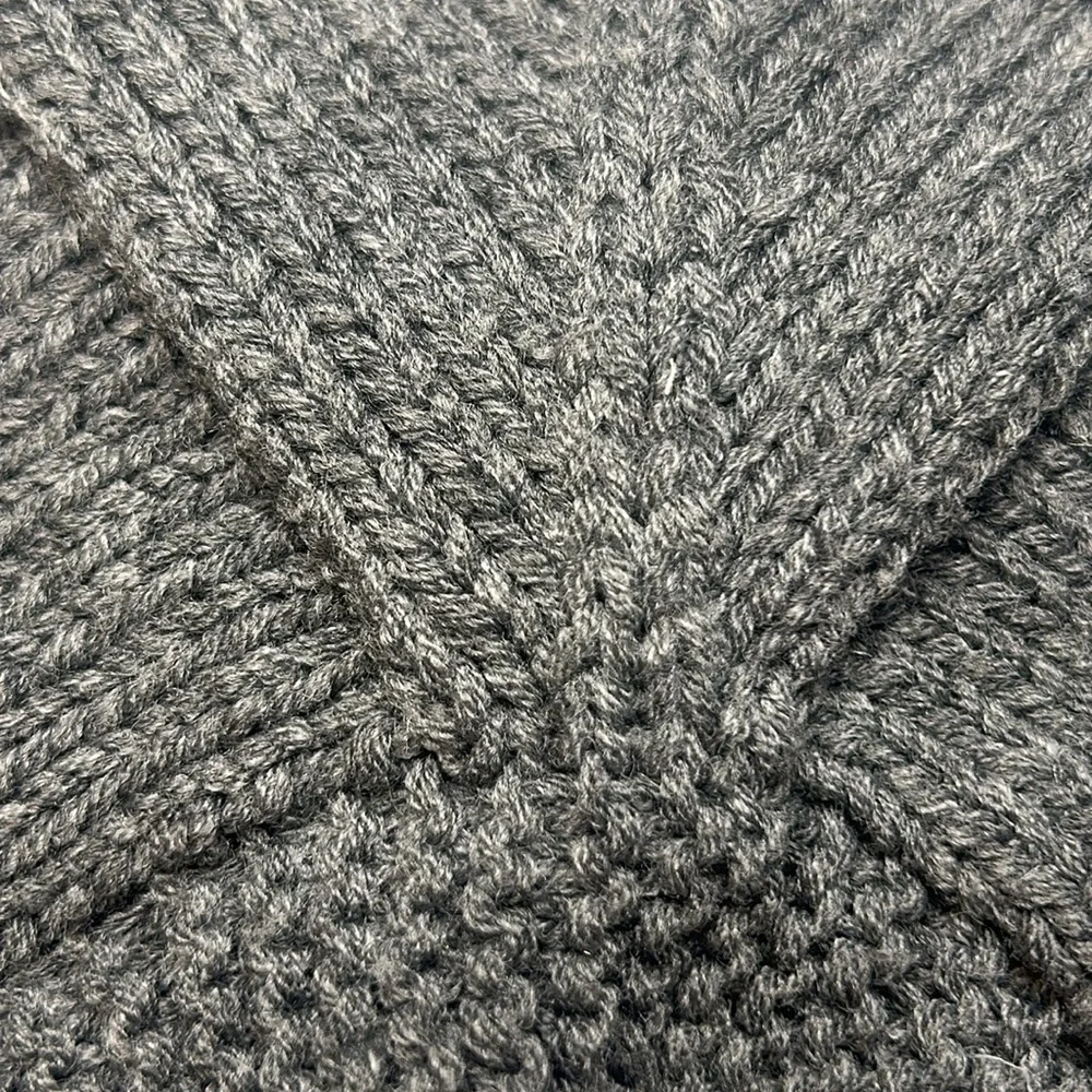 N/A owl loose fits