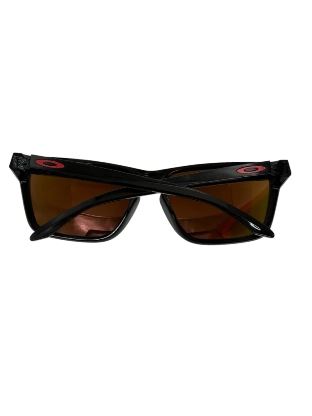Oakley sylas 009448