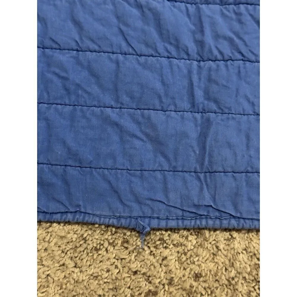Unbranded patchwork sports