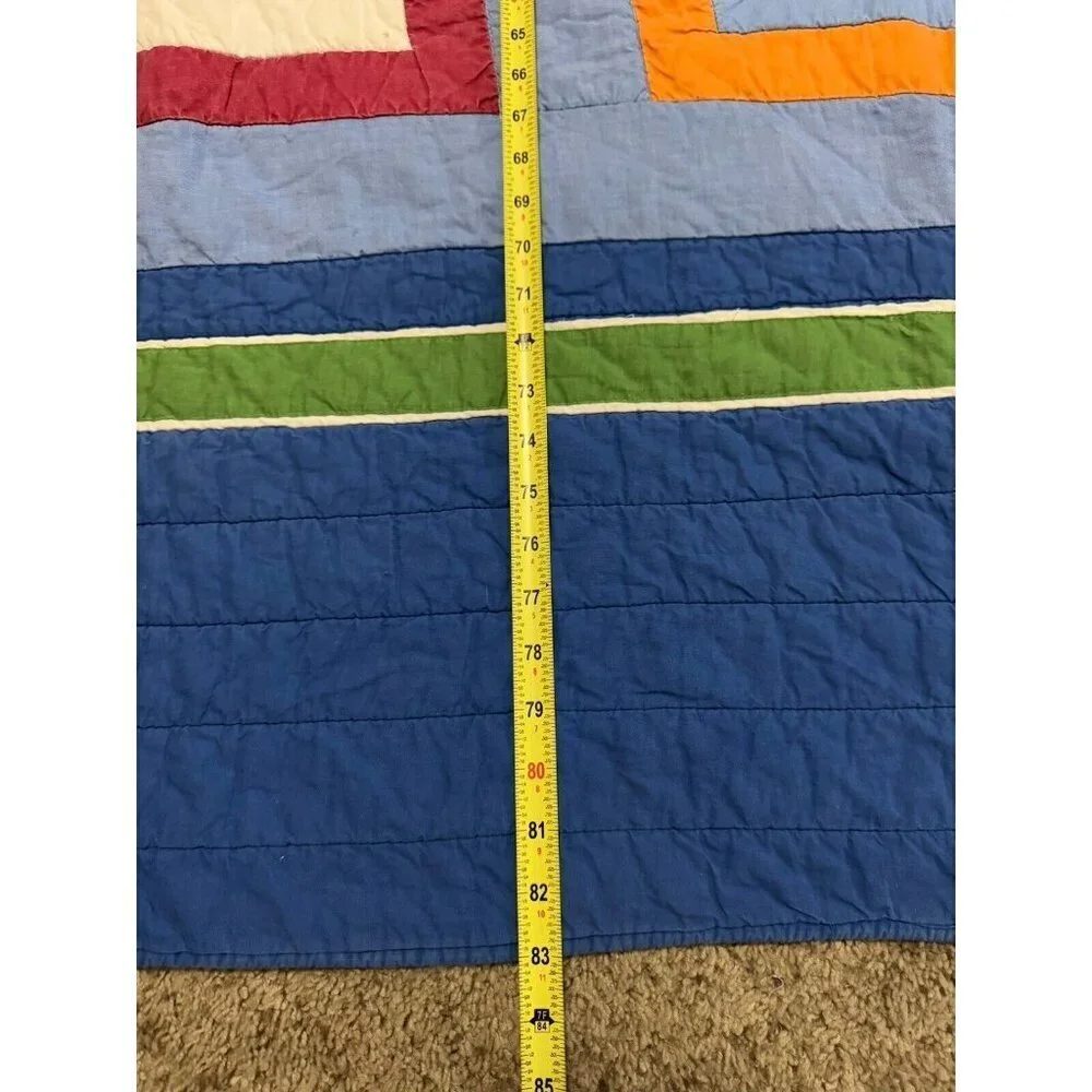 Unbranded patchwork sports
