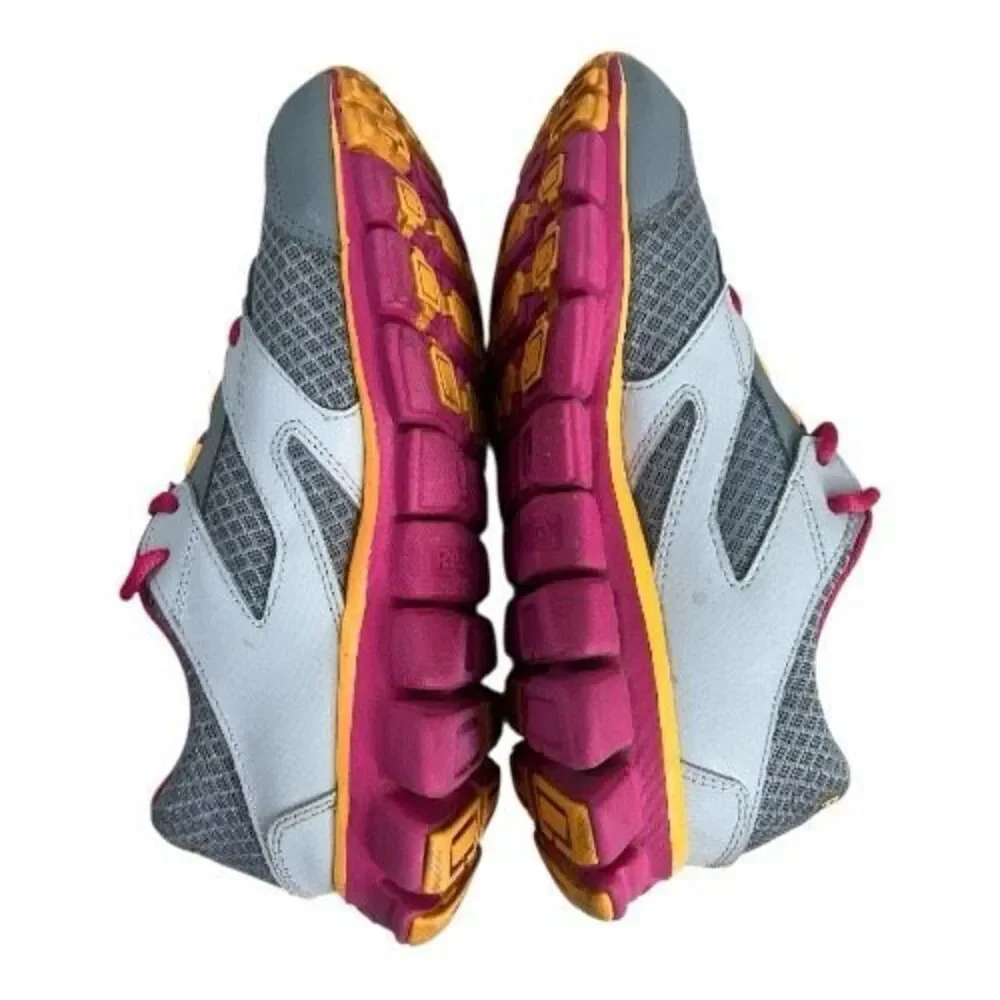Reebok smoothflex women