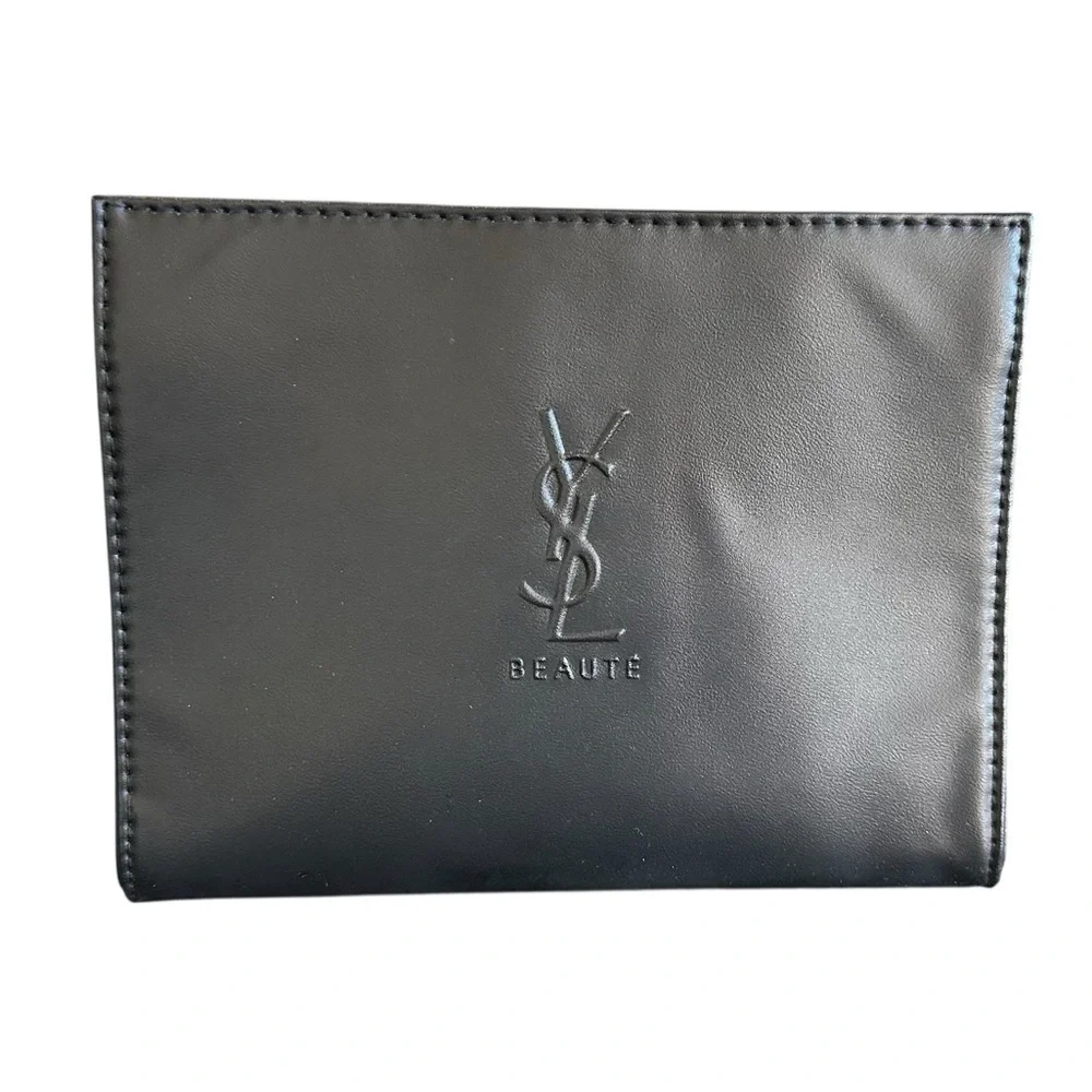 Yves Saint Laurent all new