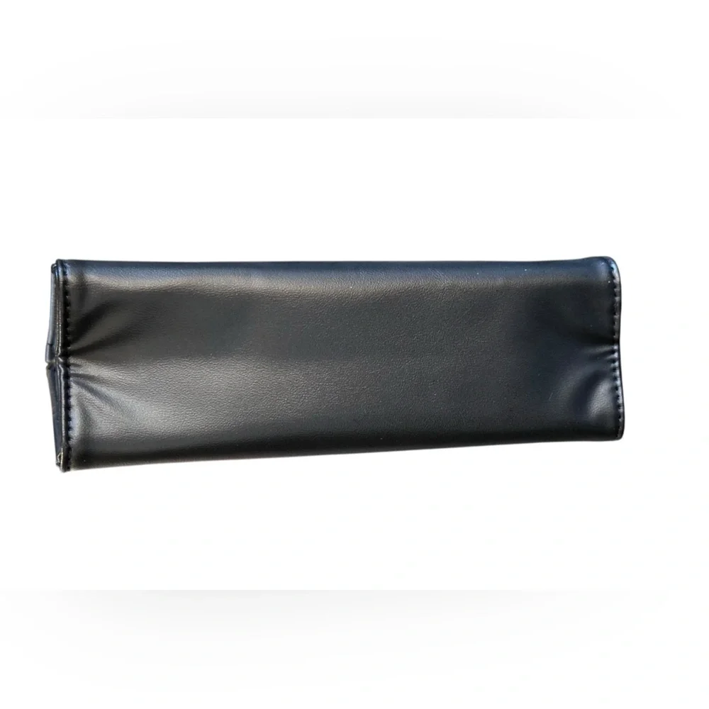 Yves Saint Laurent all new