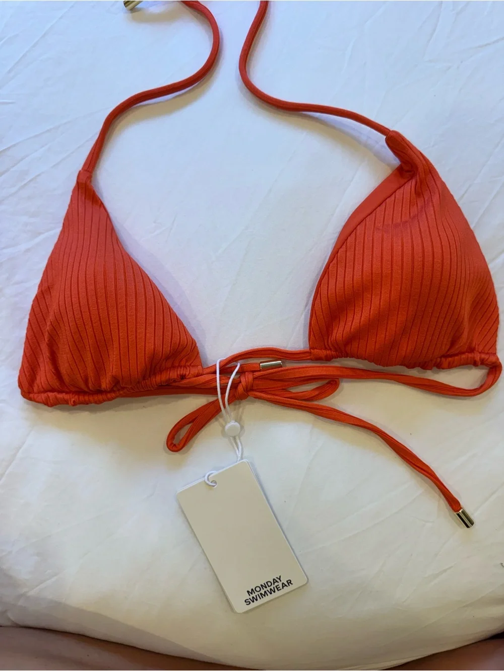 Monday Swimwear tamarama bottom