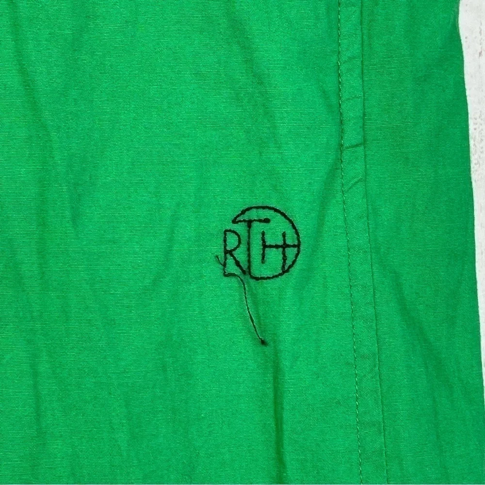RTH measurements 24 inseam