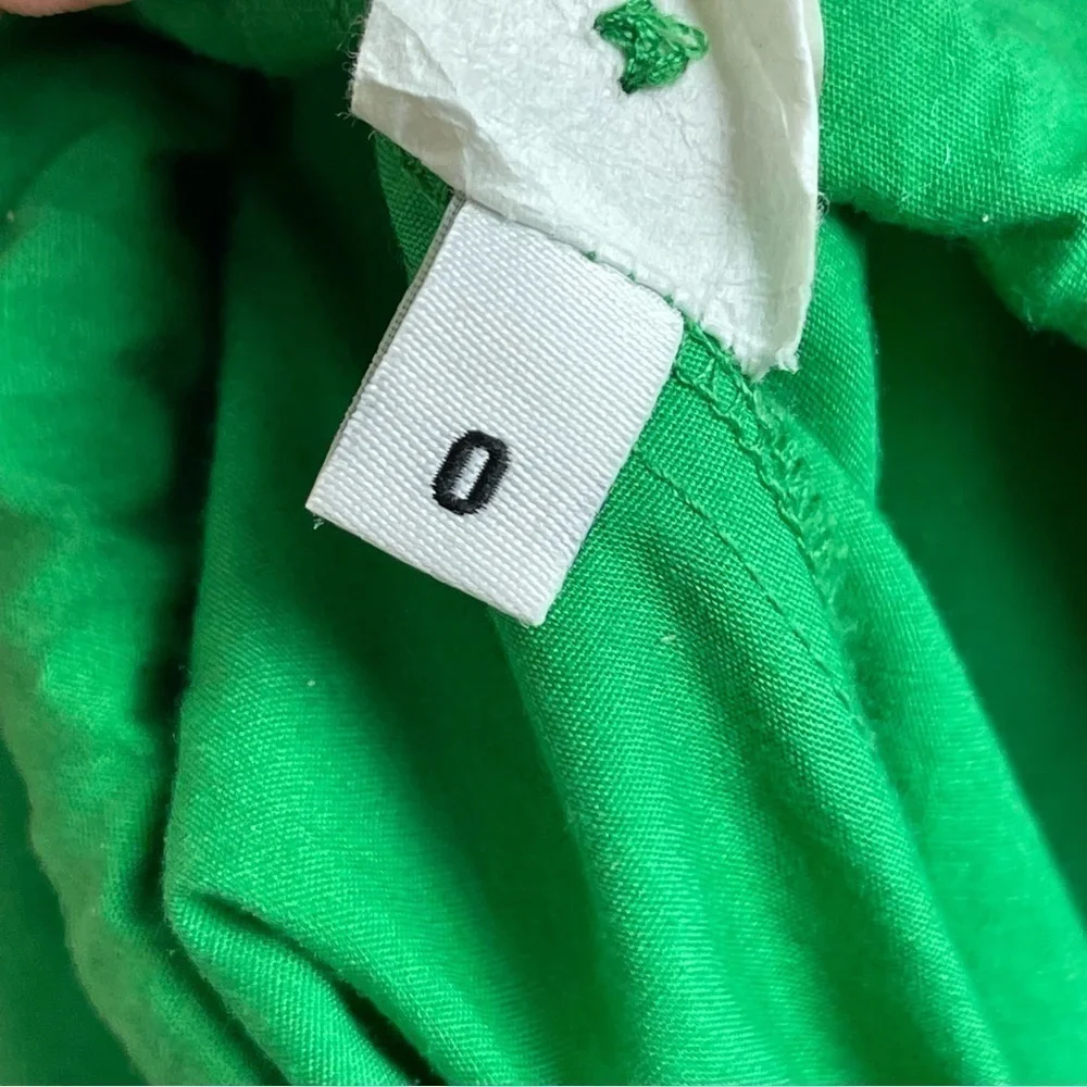 RTH hidden owned closure