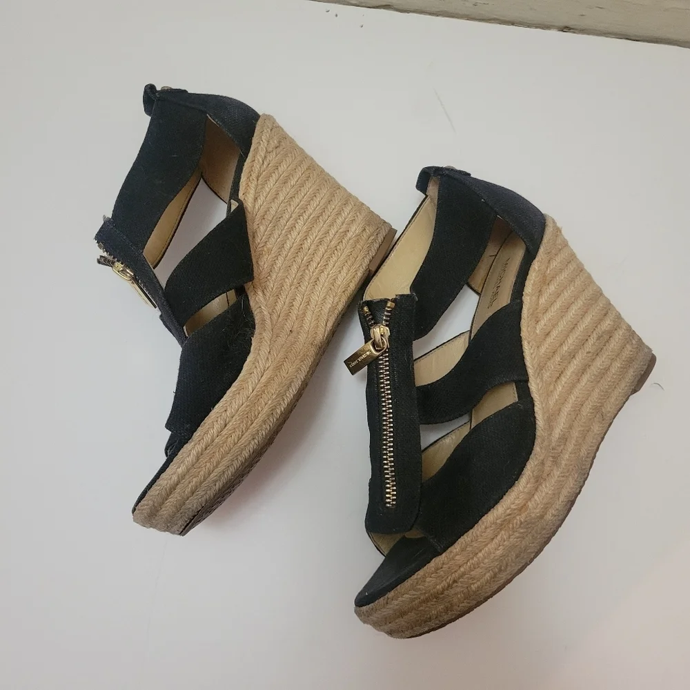 Michael Kors michael kors