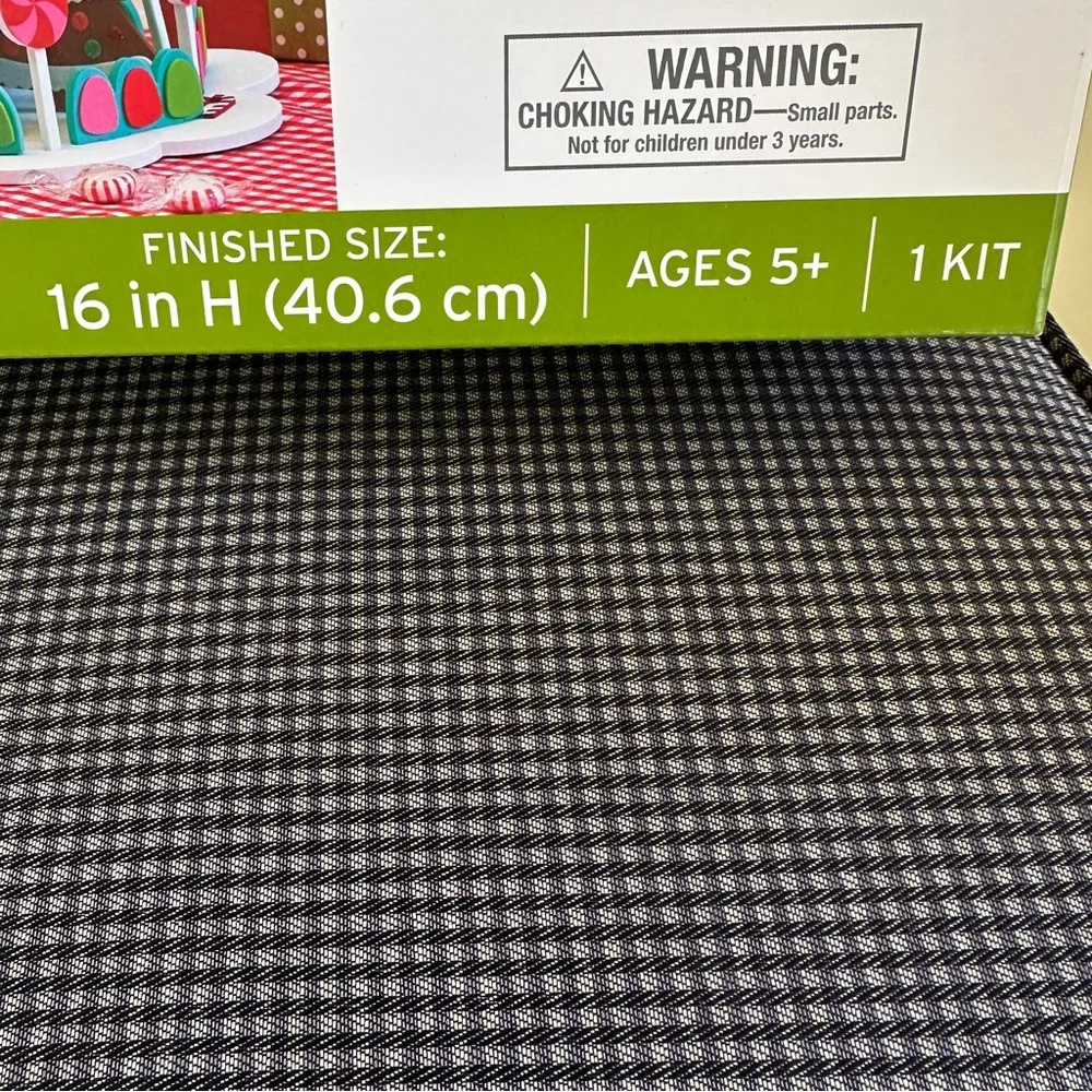 N/A