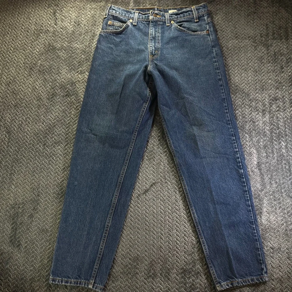 Levi Strauss Signature discover timeless