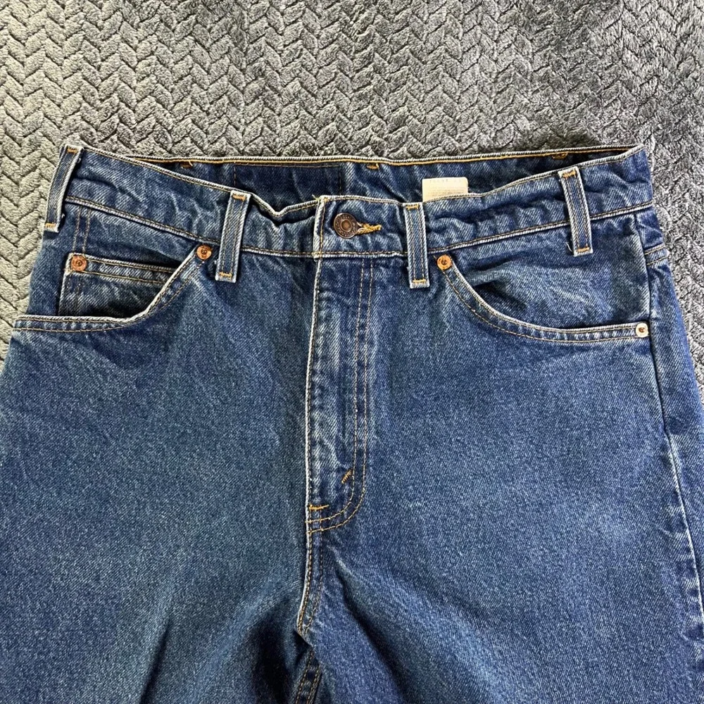 Levi Strauss Signature discover timeless