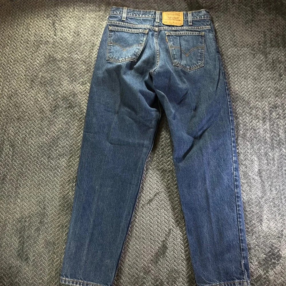 Levi Strauss Signature discover timeless