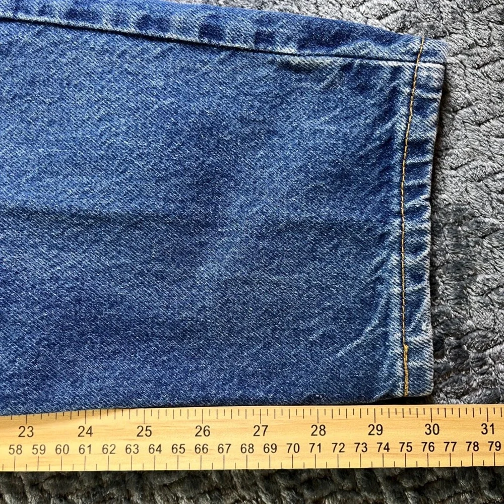 Levi Strauss Signature discover timeless