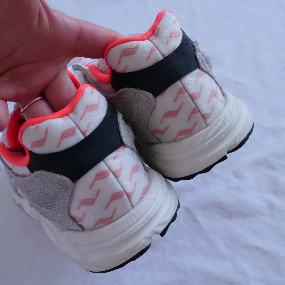 adidas supportive split